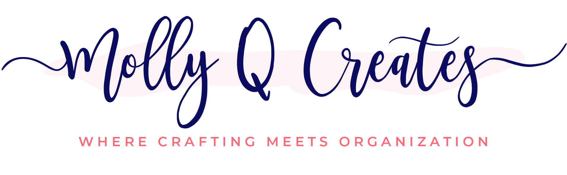 whichsodasheet.stellarwp.site